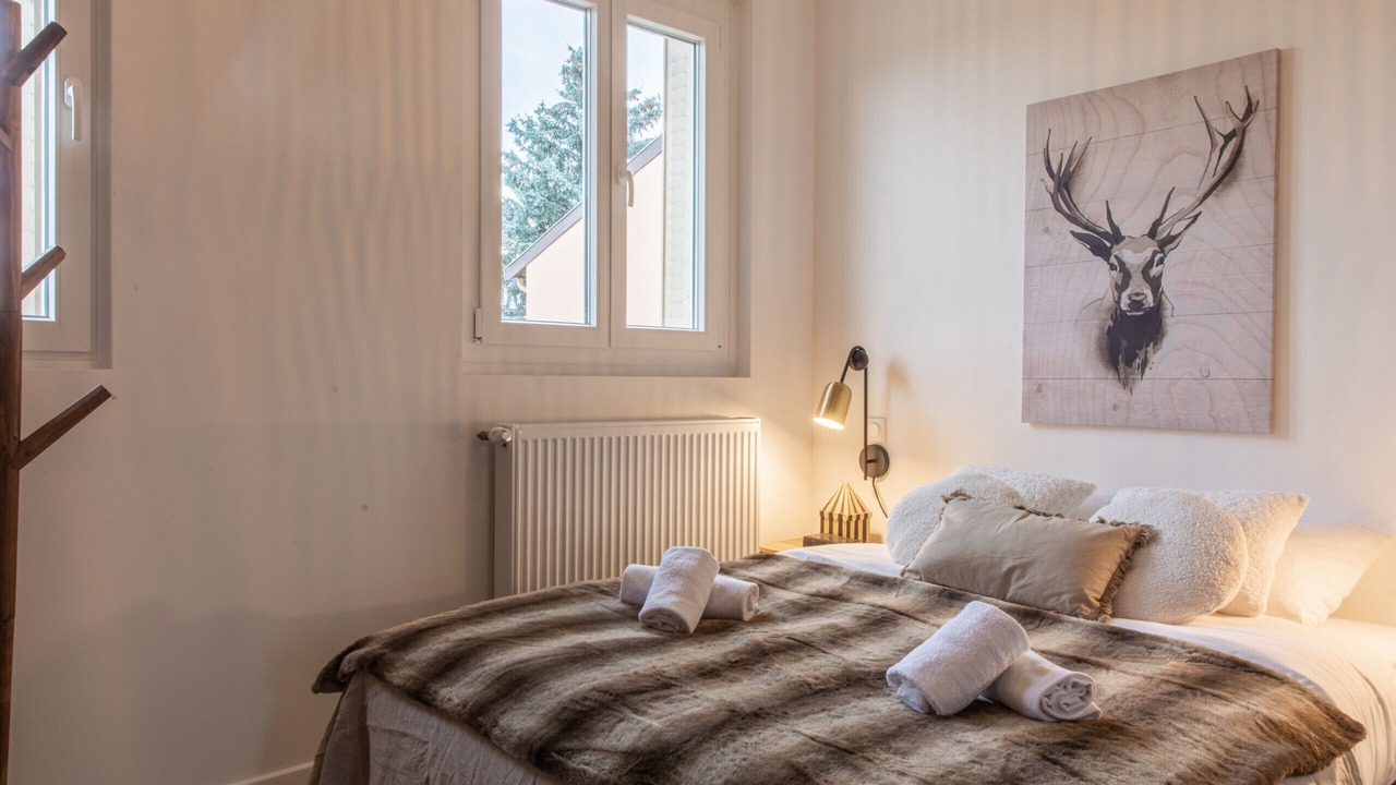 Photo of Others in Parilly