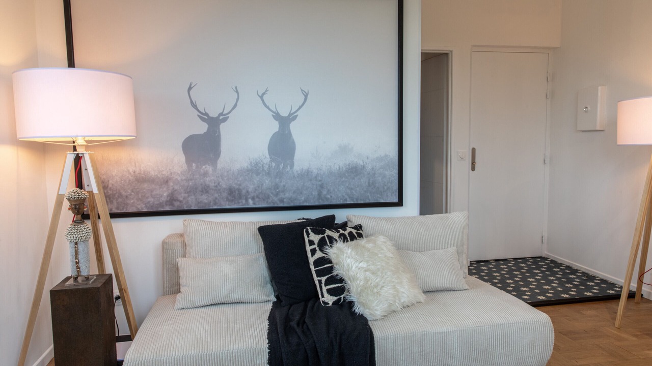 Photo of Others in Parilly