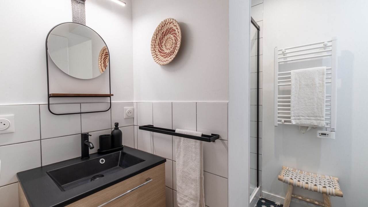 Photo of Kitchen in Parilly