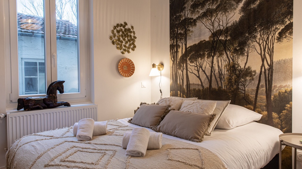 Photo of Others in Parilly