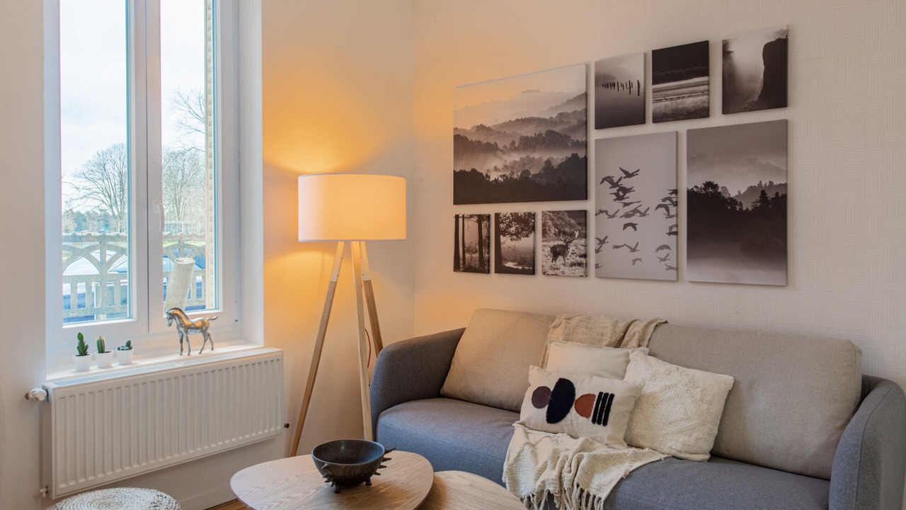 Photo of Others in Parilly