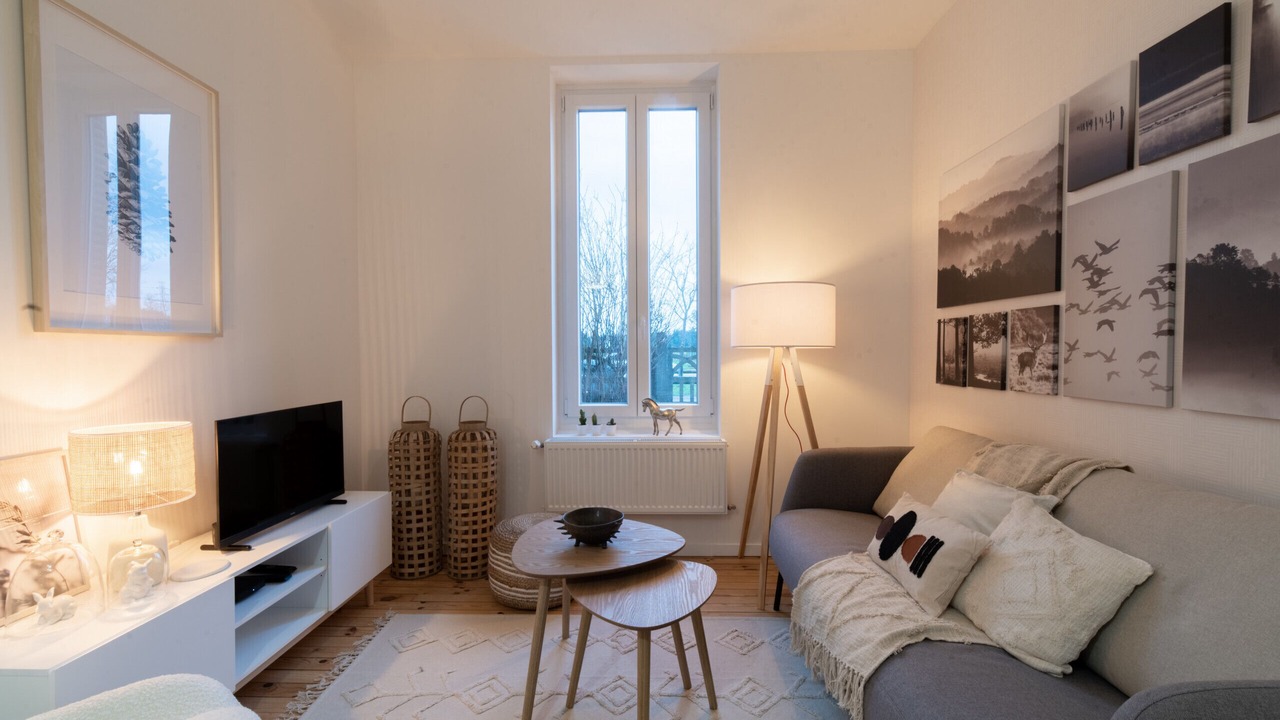 Photo of Others in Parilly