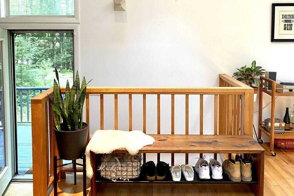 Photo of Others in Pond Eddy