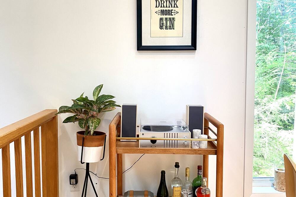 Photo of Others in Pond Eddy