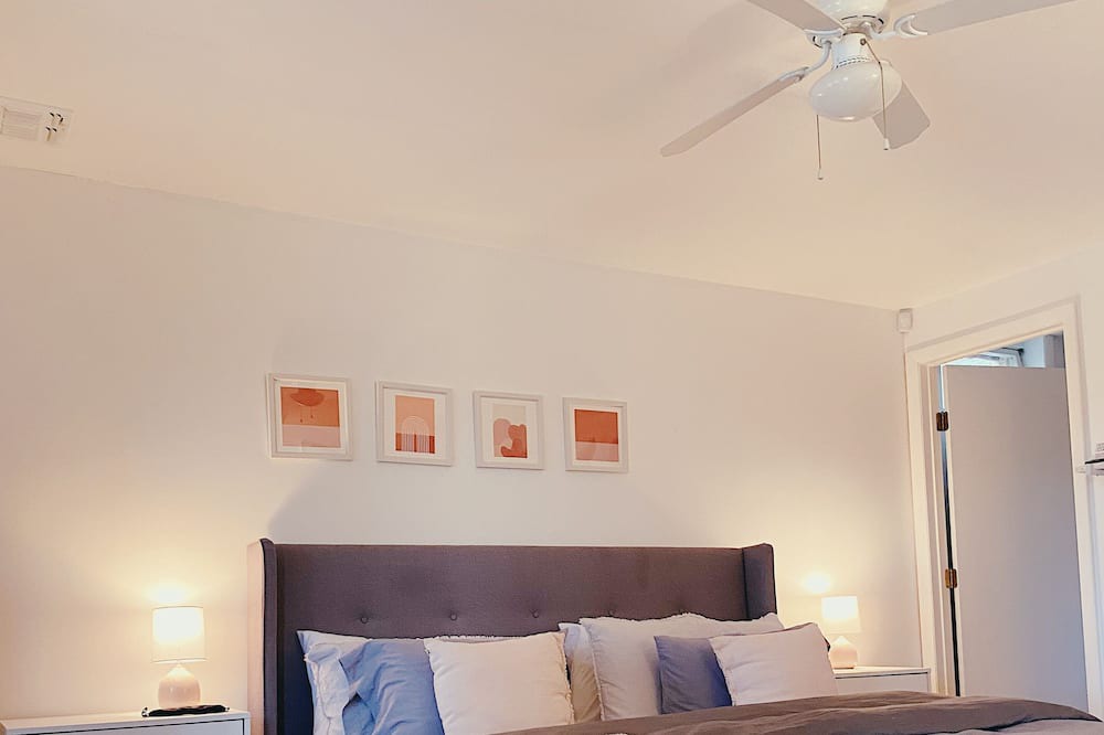 Photo of Others in Pond Eddy