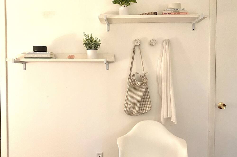 Photo of Others in Pond Eddy