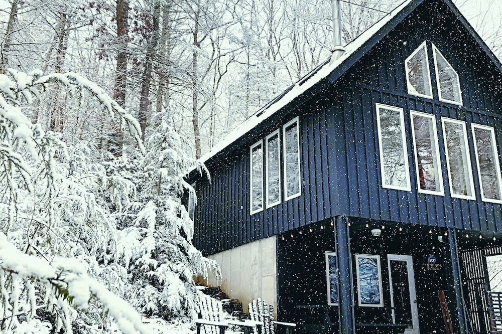 Photo of Others in Pond Eddy