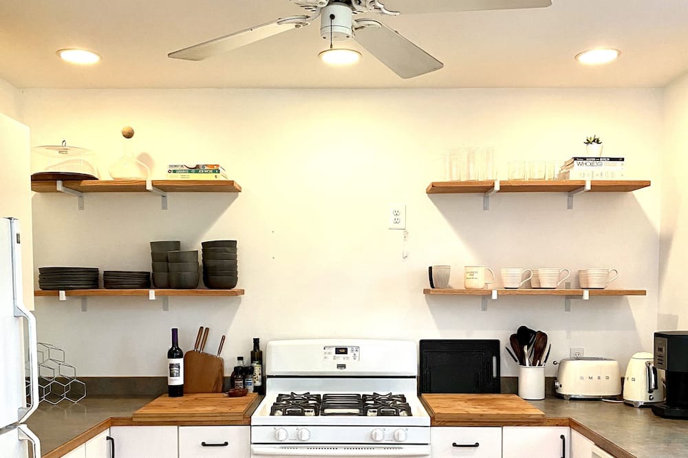 Photo of Bedroom in Pond Eddy