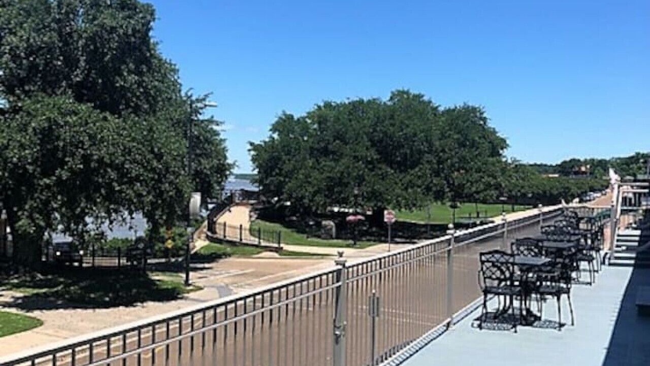 Photo of Outdoor in Natchez