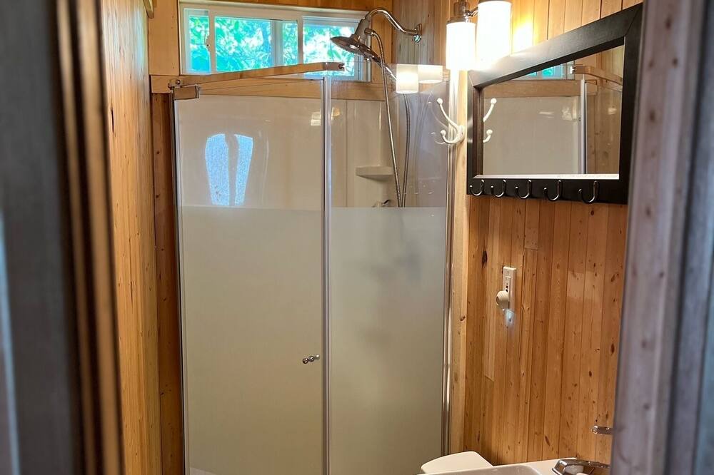 Photo of Bathroom in Brighton