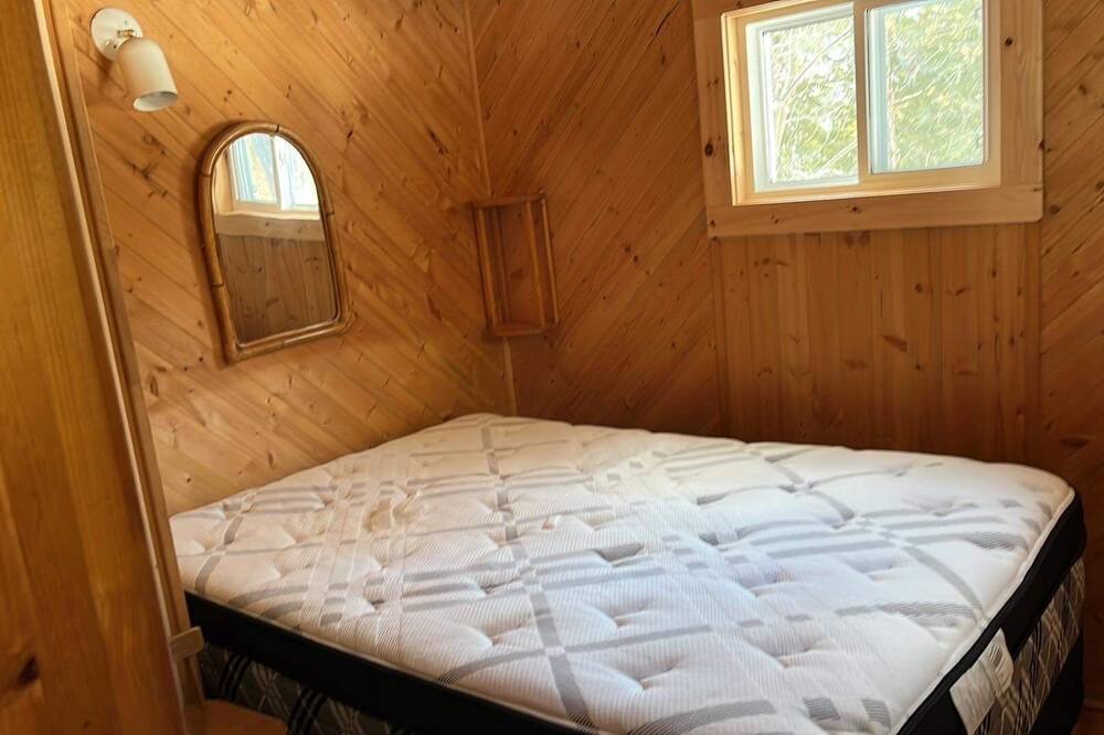 Photo of Bedroom in Brighton