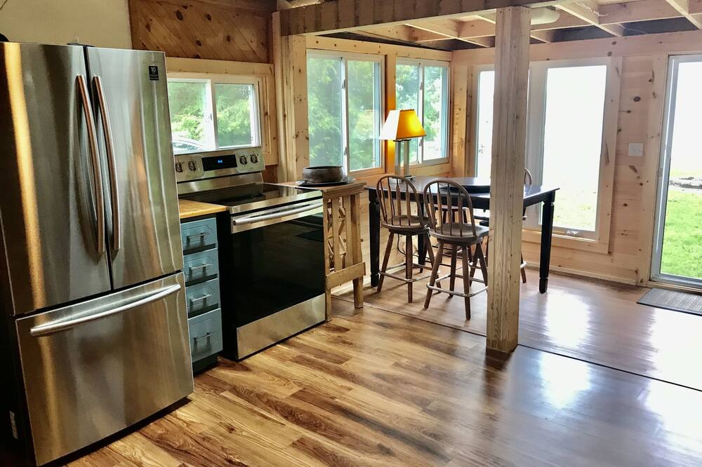 Photo of Kitchen in Brighton