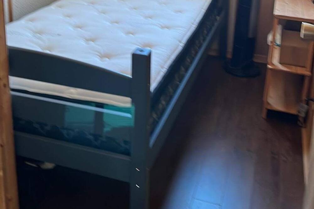 Photo of Bedroom in Brighton