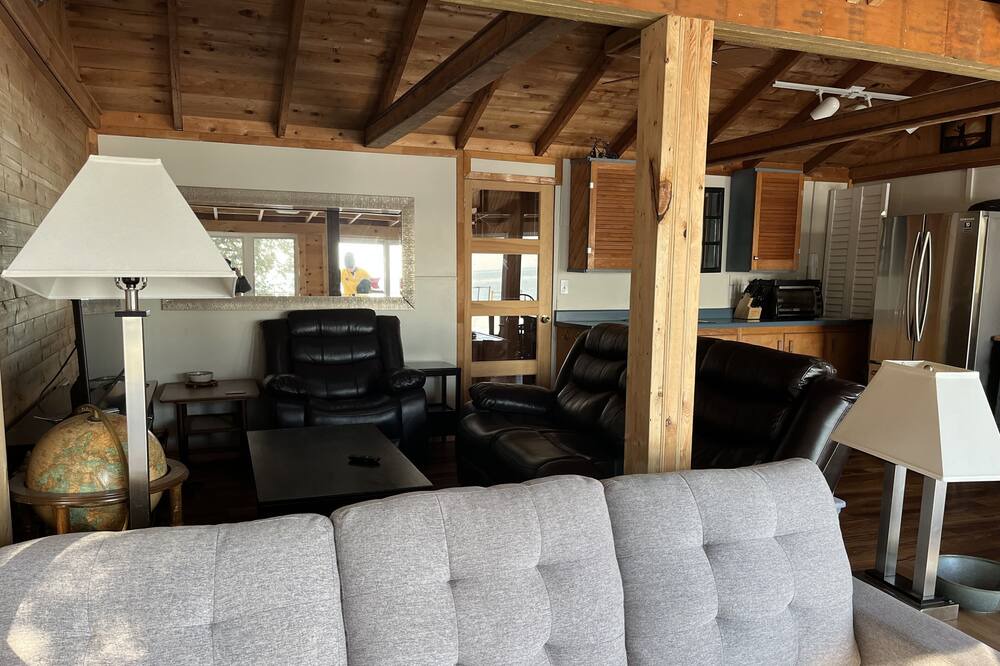 Photo of Livingroom in Brighton