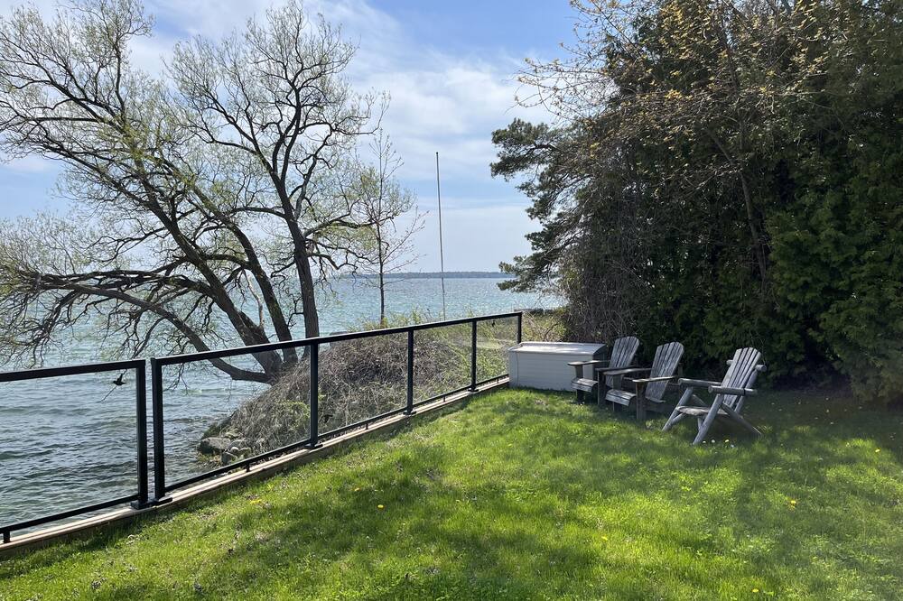 Photo of Outdoor in Brighton