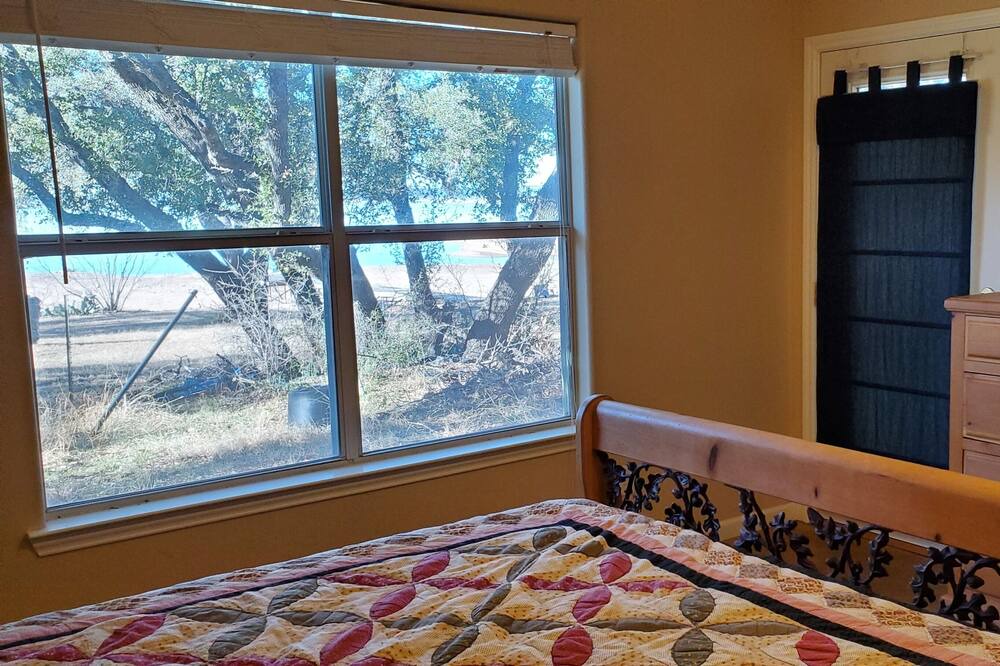 Photo of Outdoor in Burnet