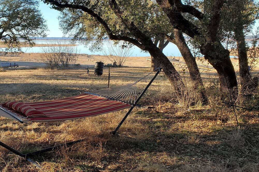Photo of Outdoor in Burnet