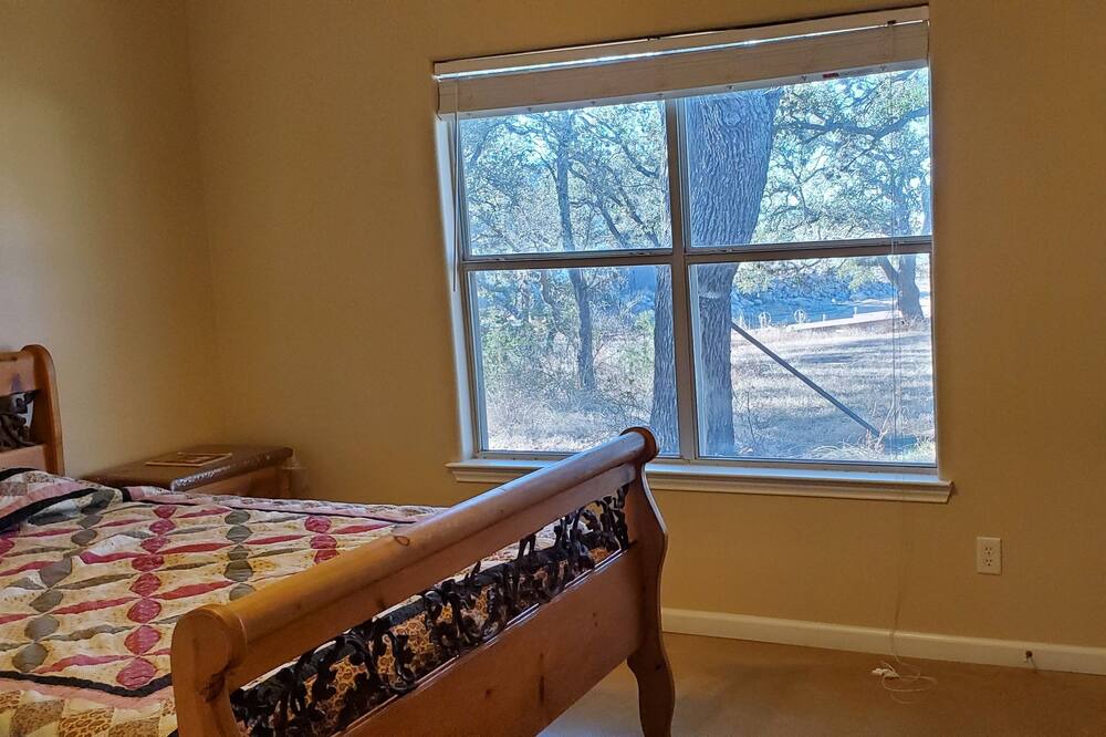 Photo of Outdoor in Burnet