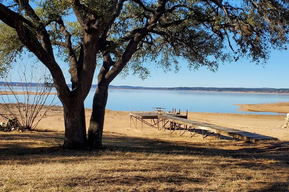 Photo of Outdoor in Burnet