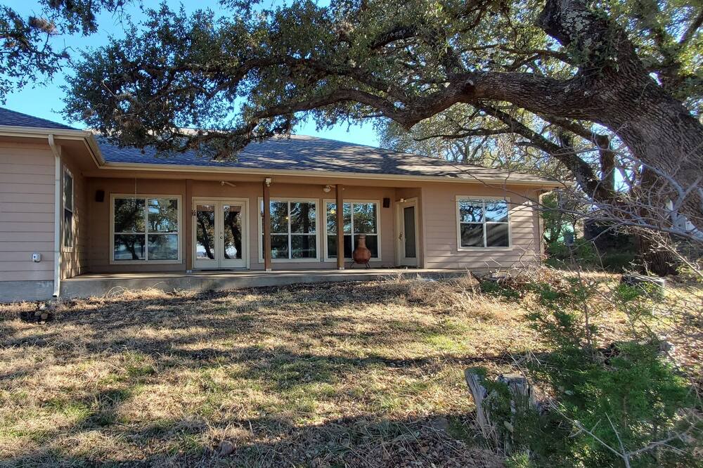 Photo of Others in Burnet