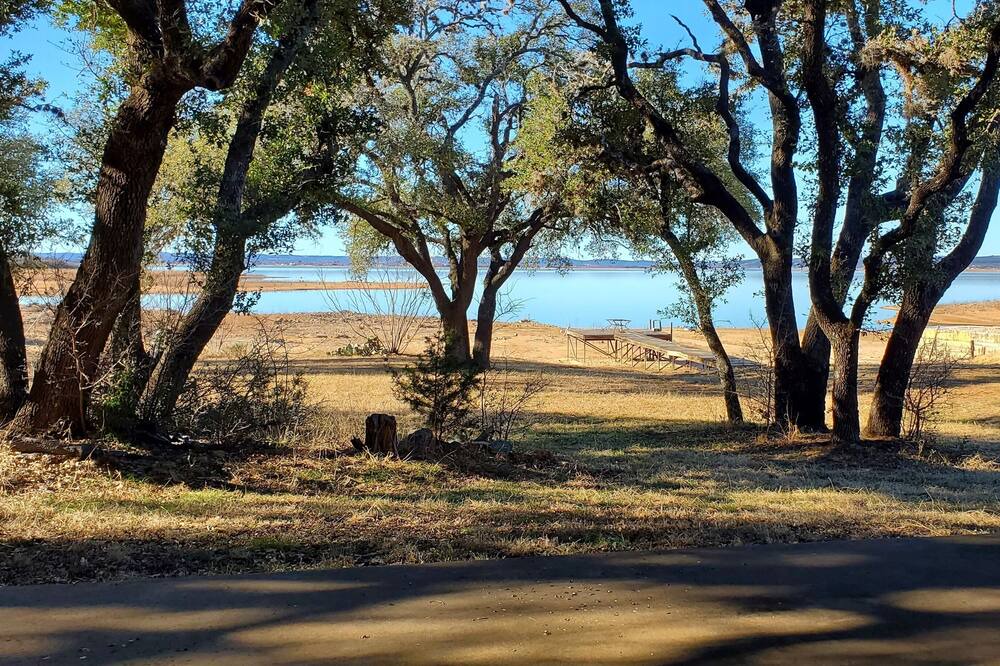 Photo of Outdoor in Burnet