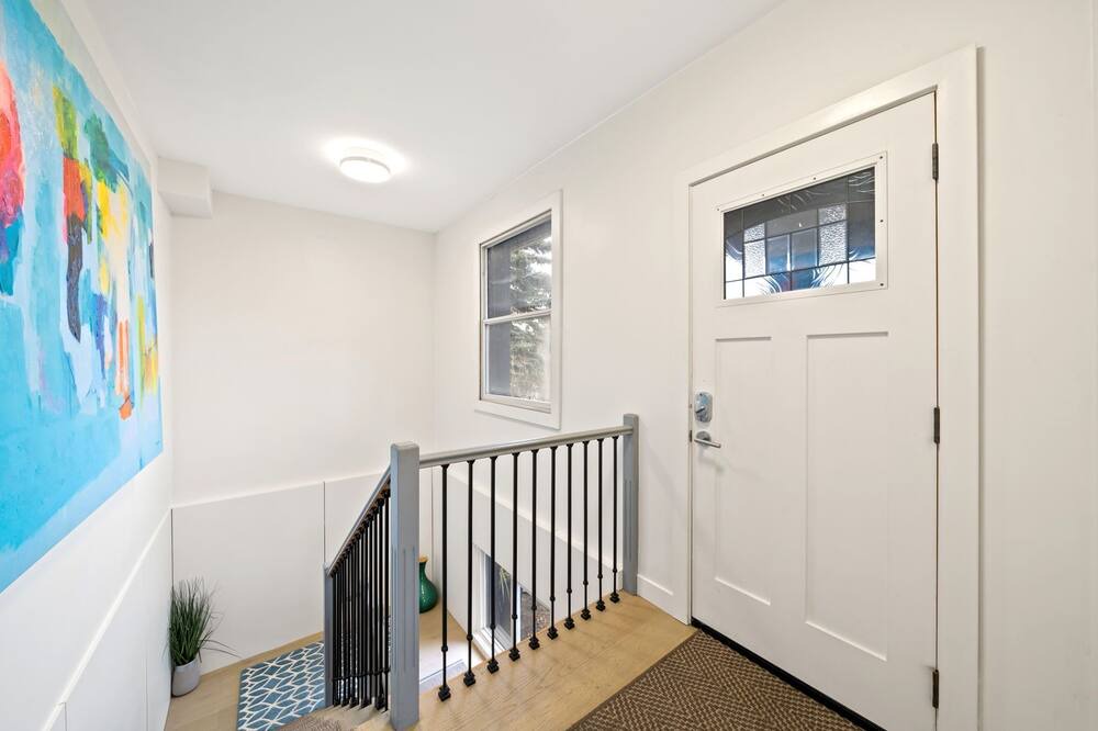 Photo of Others in Inglewood