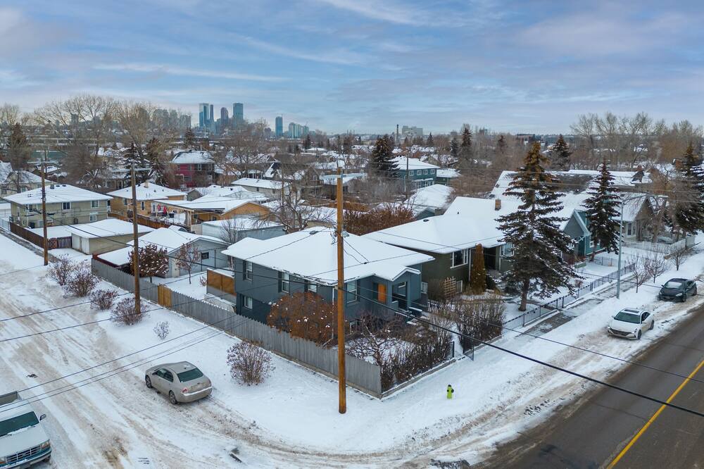 Photo of Others in Inglewood