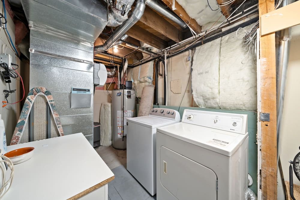 Photo of Others in Inglewood