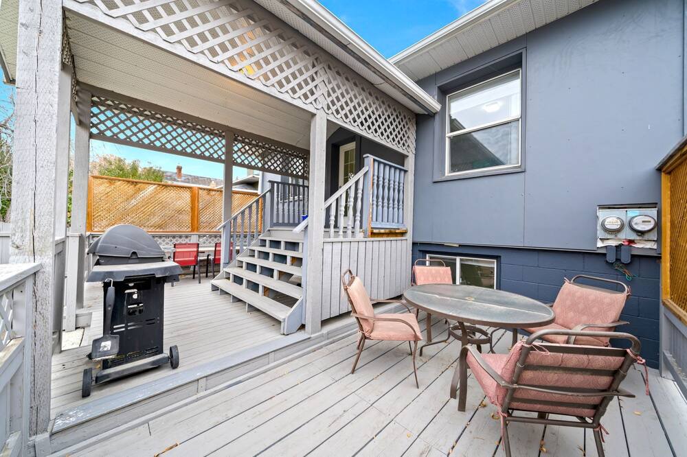 Photo of Outdoor in Inglewood