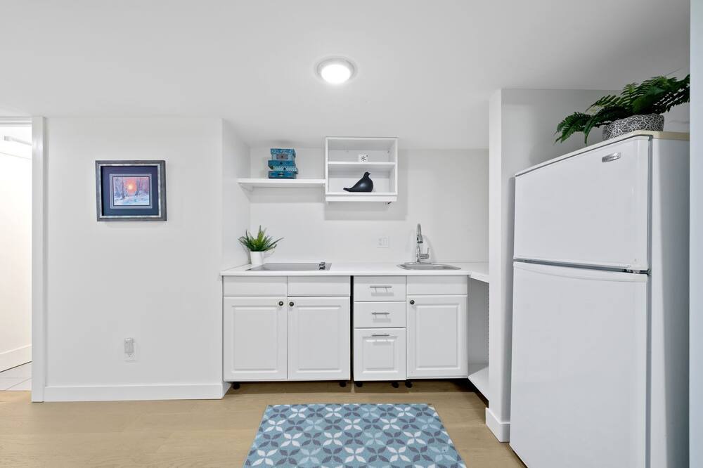 Photo of Kitchen in Inglewood