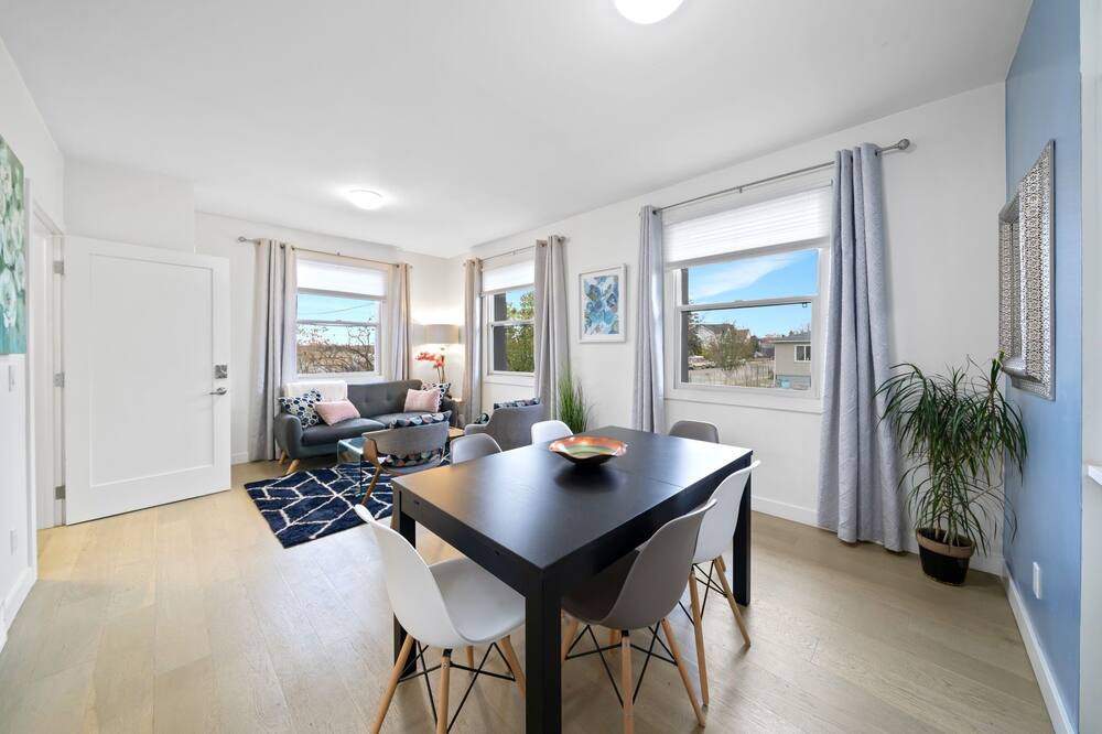 Photo of Others in Inglewood