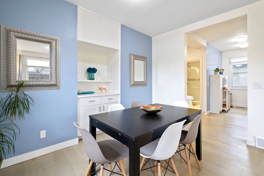 Photo of Others in Inglewood