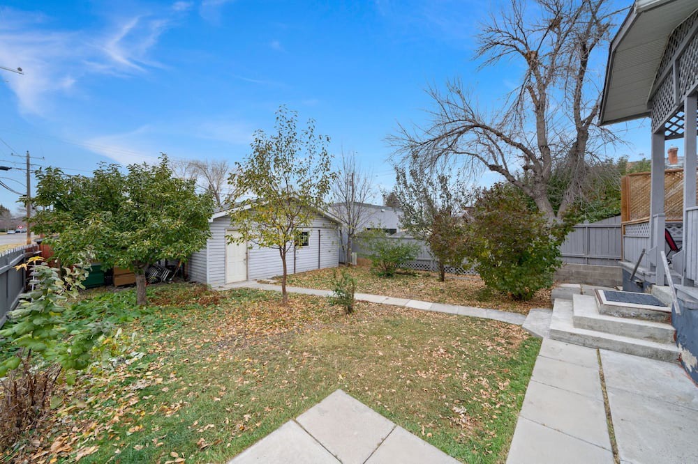 Photo of Outdoor in Inglewood