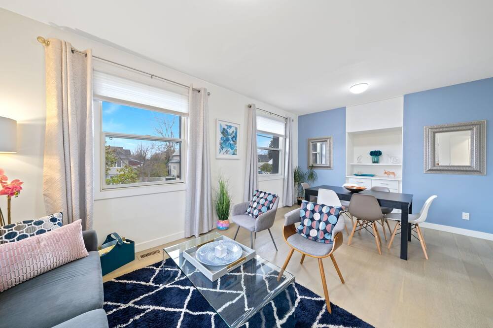 Photo of Others in Inglewood