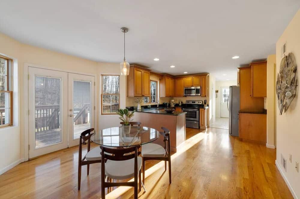 Photo of Others in Washingtonville