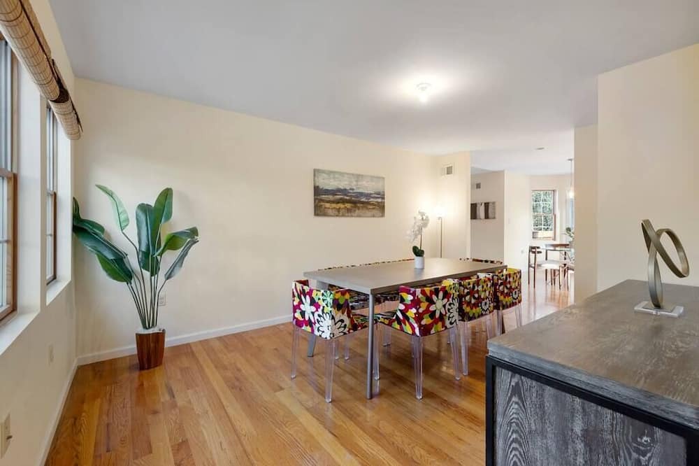 Photo of Others in Washingtonville