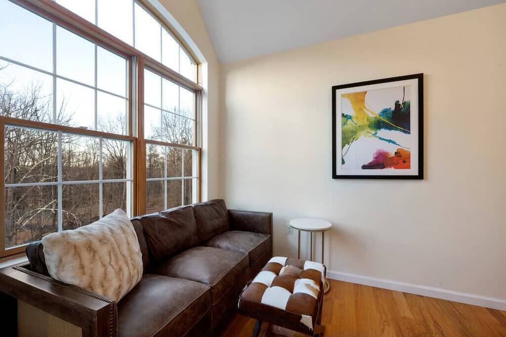 Photo of Others in Washingtonville