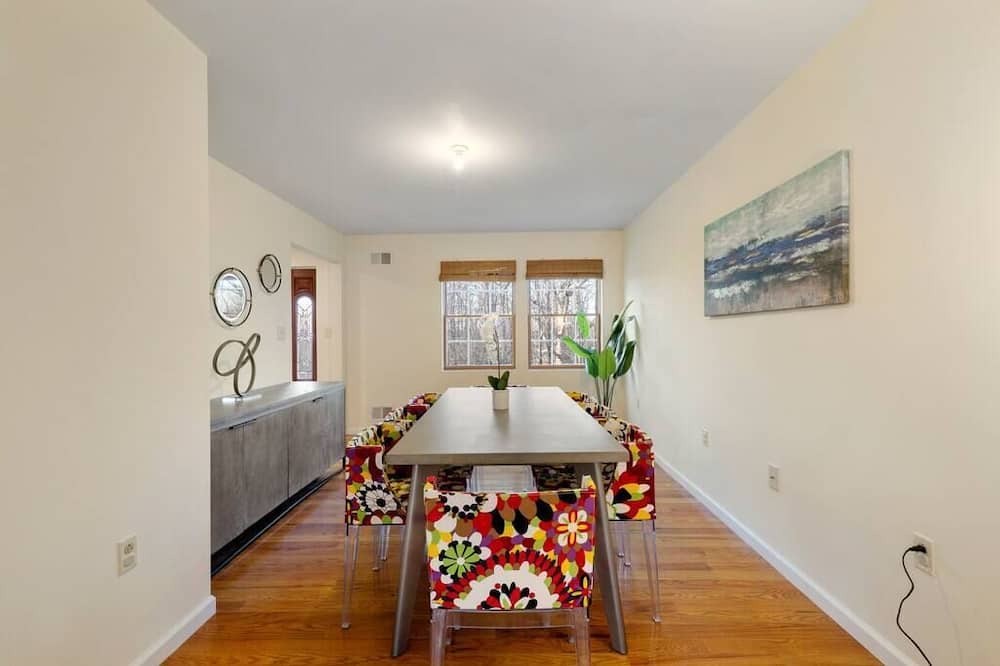 Photo of Others in Washingtonville