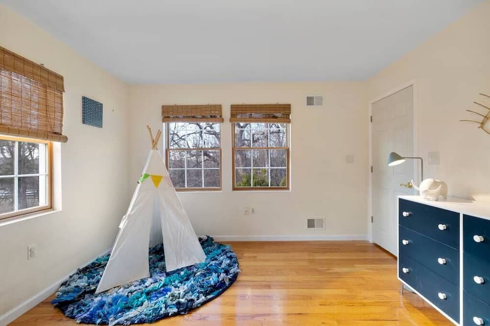 Photo of Others in Washingtonville