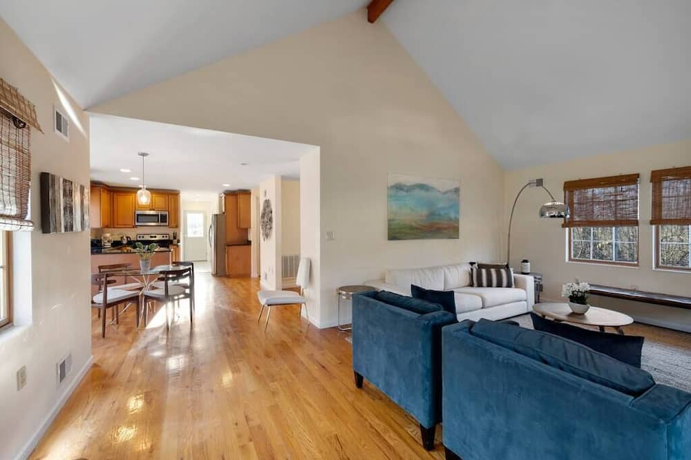 Photo of Others in Washingtonville