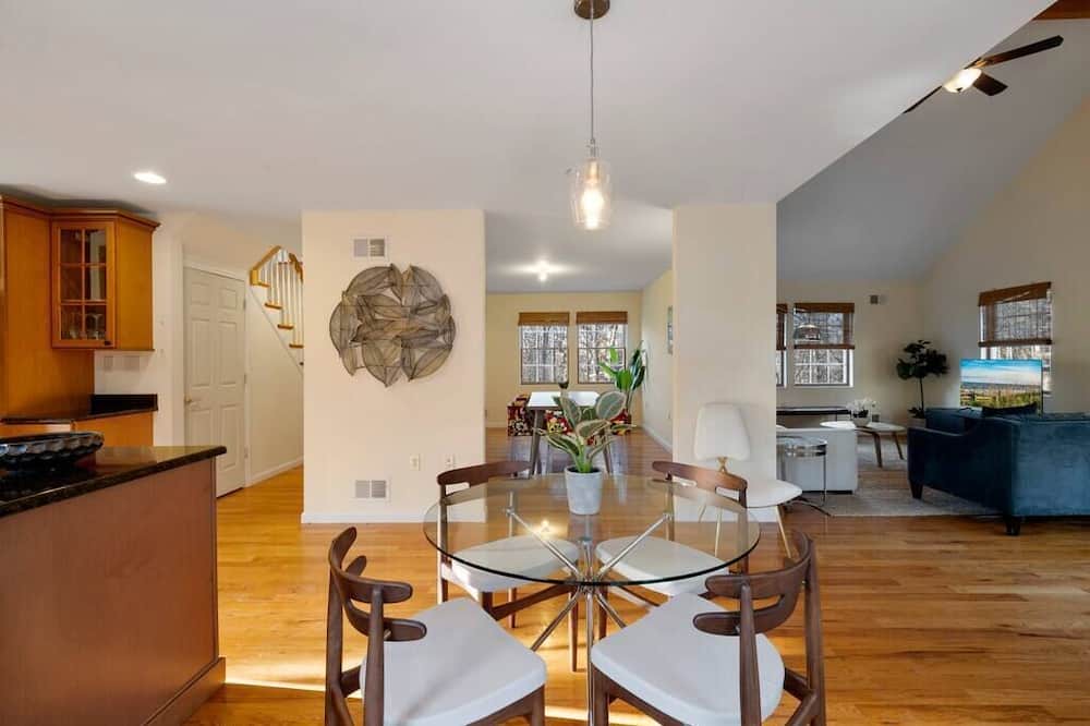 Photo of Others in Washingtonville