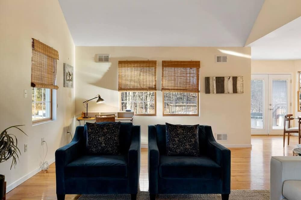 Photo of Others in Washingtonville