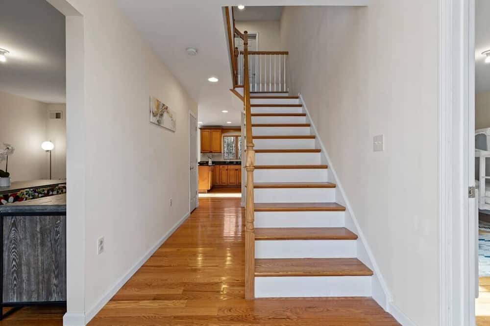 Photo of Others in Washingtonville