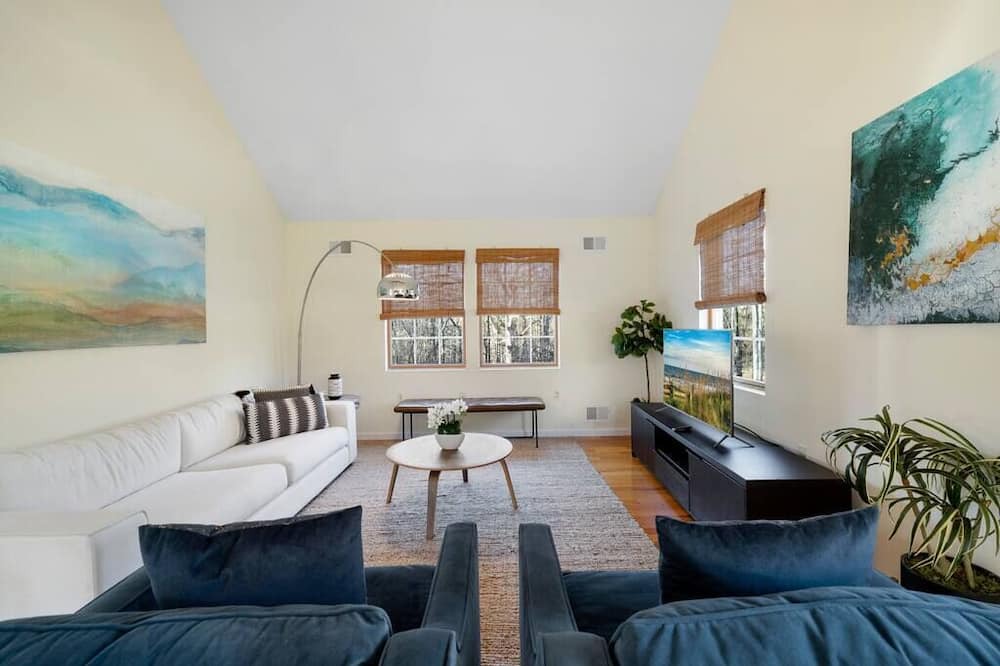 Photo of Outdoor in Washingtonville