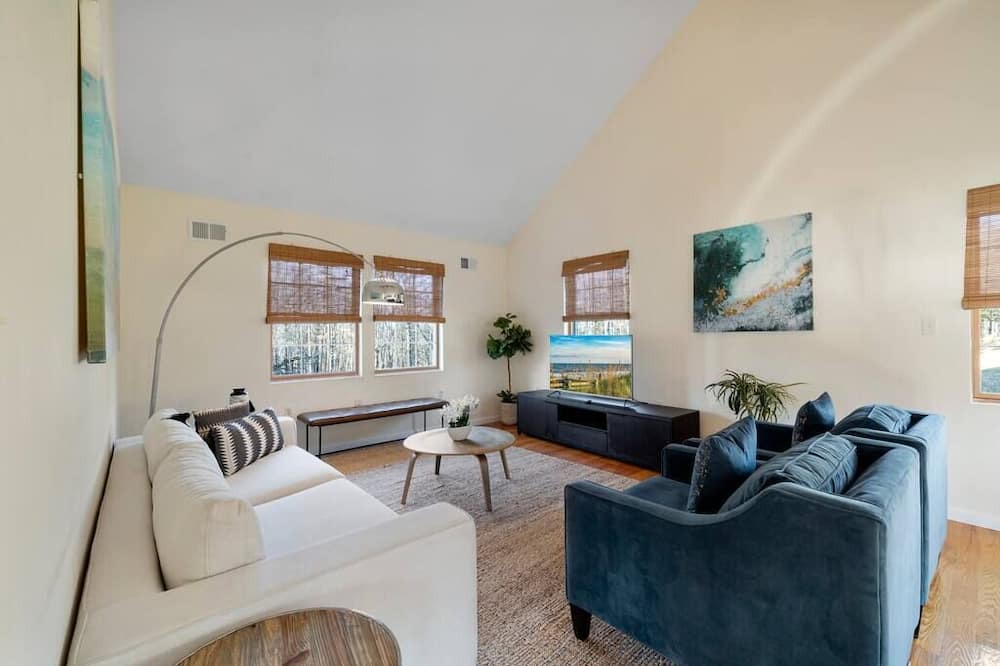 Photo of Others in Washingtonville