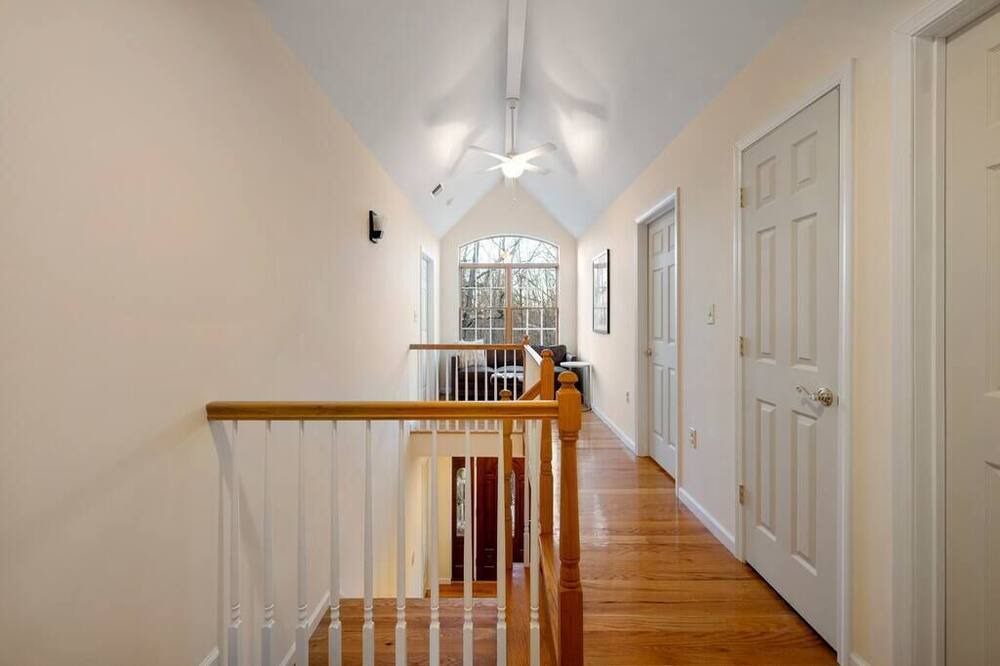 Photo of Others in Washingtonville