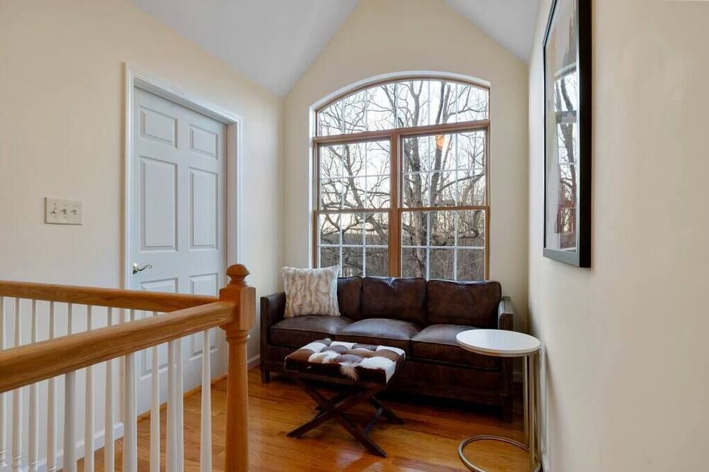 Photo of Others in Washingtonville