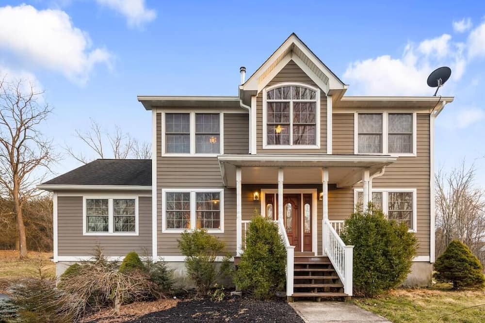 Photo of Outdoor in Washingtonville