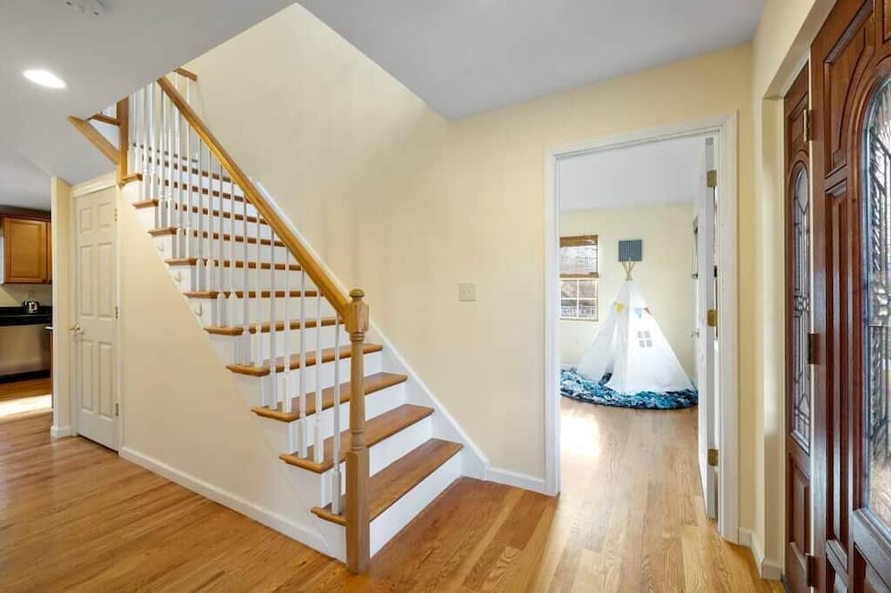 Photo of Others in Washingtonville