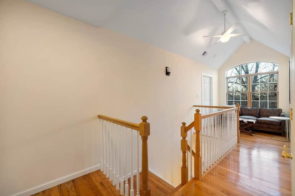 Photo of Others in Washingtonville